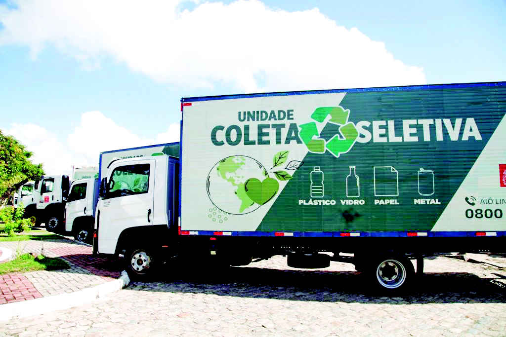 Caminhao_coleta-seletiva -  Secom JP.jpg