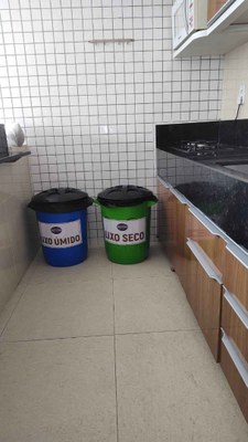 coleta seletiva nos condomínios - crédito Arquivo Pessoal_ORIVAL LIMA.jpg coleta seletiva nos condomínios - crédito Arquivo Pessoal_ORIVAL LIMA.jpg