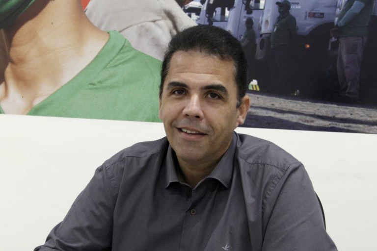 superintendente da Emlur Ricardo Veloso_ crédito Carlos Nunes.jpg