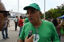 FOTO 3 MATERIA PRINCIPAL banquetaço_na_lagoa-arimatéia_frança-foto-edson_matos  (15).JPG