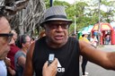 foto 4 PRINCIPAL banquetaço_na_lagoa-josé_humberto-foto-edson_matos  (21).JPG