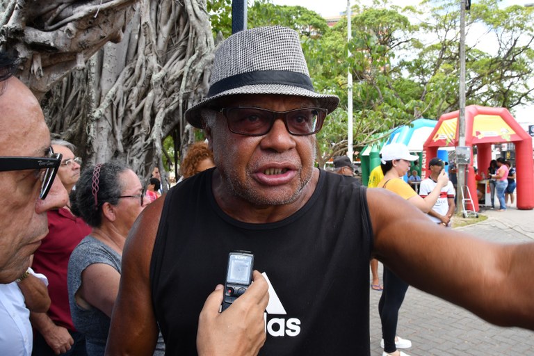 foto 4 PRINCIPAL banquetaço_na_lagoa-josé_humberto-foto-edson_matos  (21).JPG