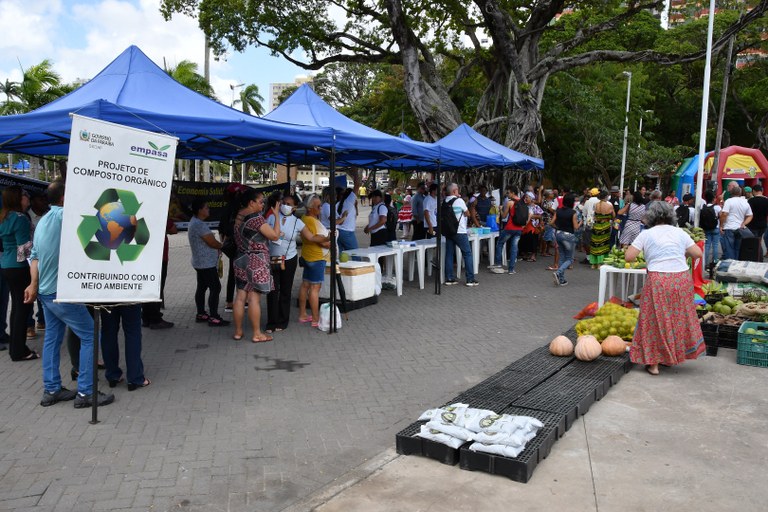 FOTO PRINCIPAL  banquetaço_na_lagoa-foto-edson_matos  (3).JPG