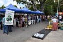 FOTO PRINCIPAL  banquetaço_na_lagoa-foto-edson_matos  (3).JPG