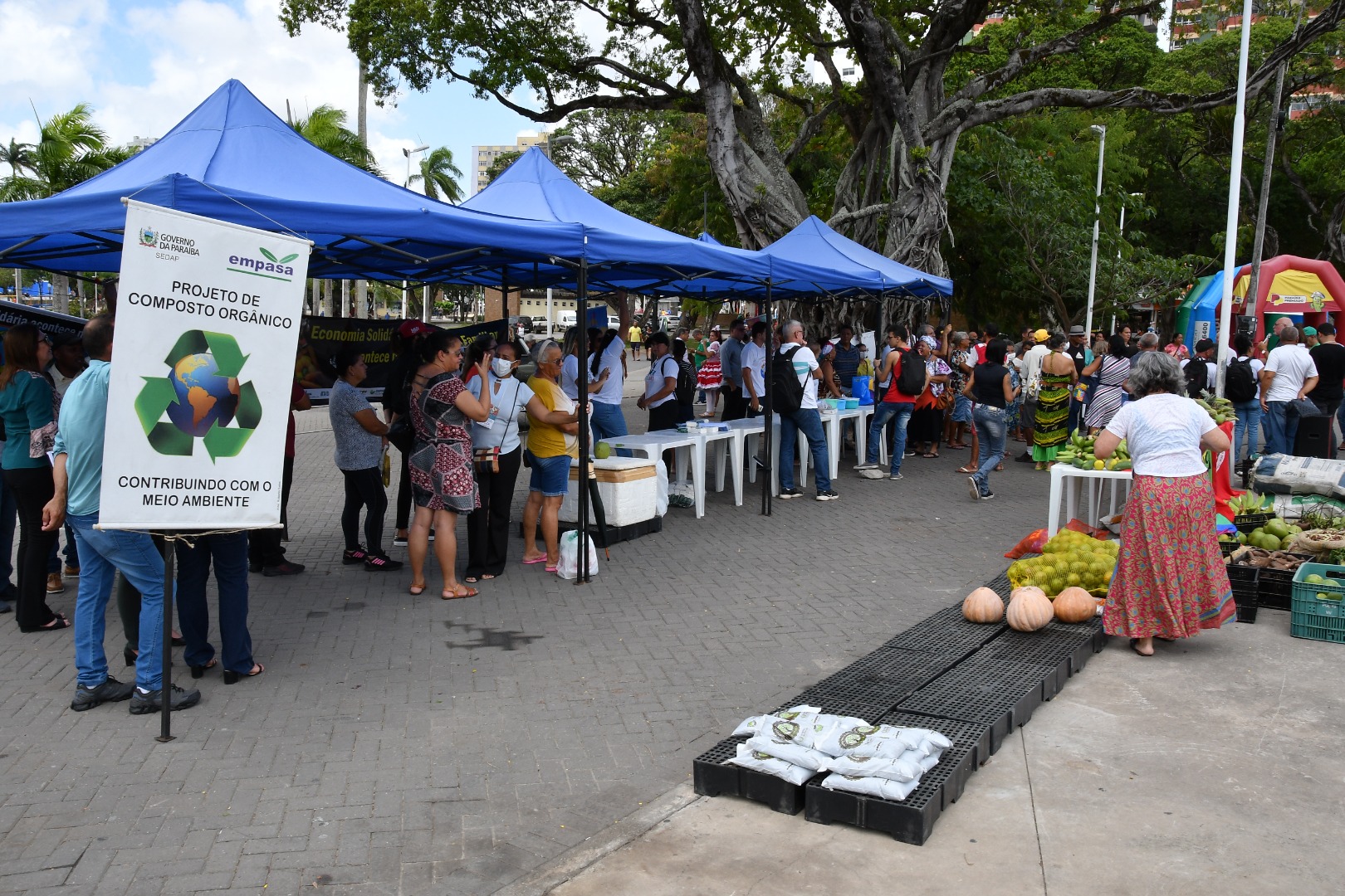 FOTO PRINCIPAL  banquetaço_na_lagoa-foto-edson_matos  (3).JPG