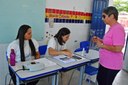 a397c488-860f-2061-973e-ed2d552baac0.jpg