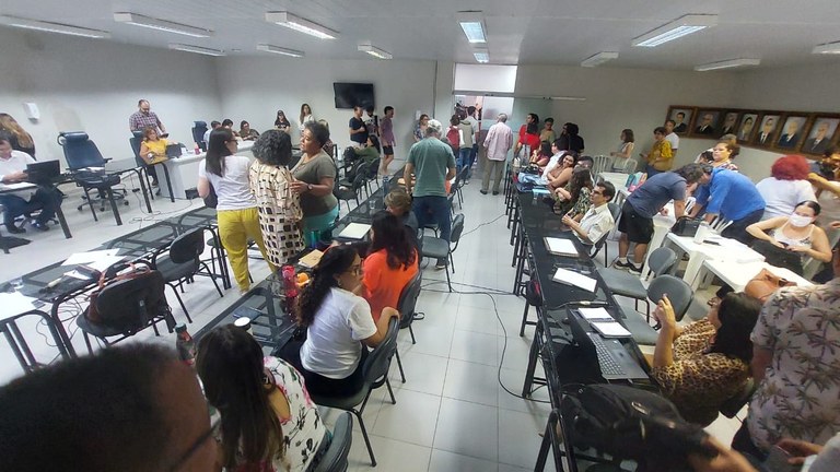 Divulgacao-ADUFPB (1) valendo.jpg