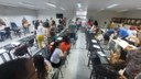 Divulgacao-ADUFPB (1) valendo.jpg
