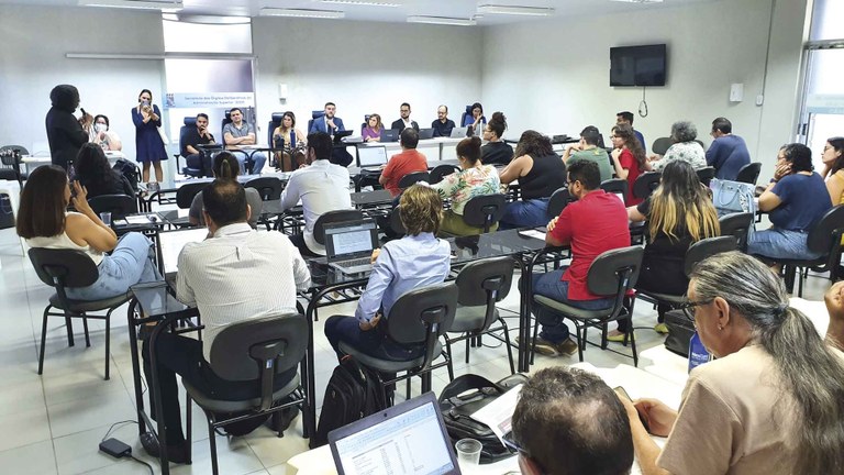 Divulgacao-AscomAdufpb.jpg