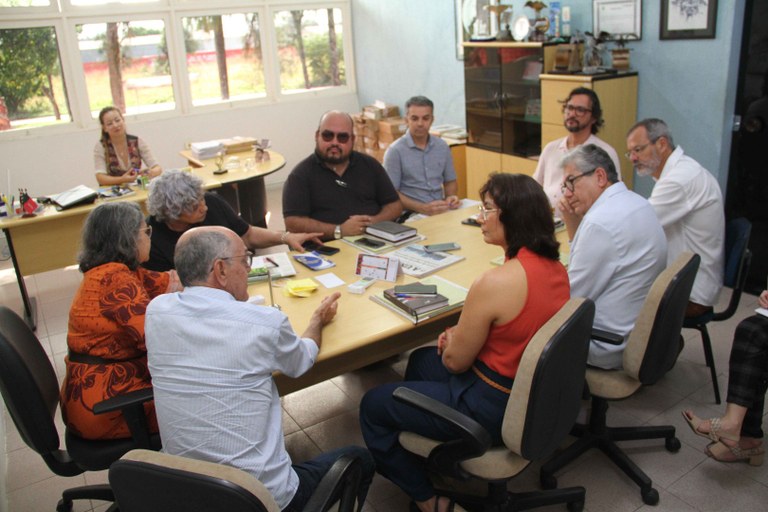 Formação do Conselho Editorial A UNIÃO_F. Evandro (9).JPG
