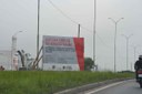 2023.08.14_viaduto bairro das industrias © roberto guedes (9).jpg