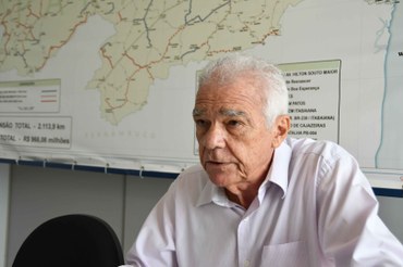 2023.08.14_viaduto bairro das industrias_armando marinho © roberto guedes (46).JPG