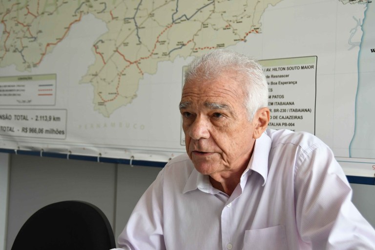 2023.08.14_viaduto bairro das industrias_armando marinho © roberto guedes (46).JPG