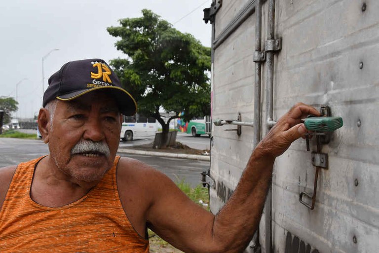 2023.08.14_viaduto bairro das industrias_jose marinho © roberto guedes (29).JPG
