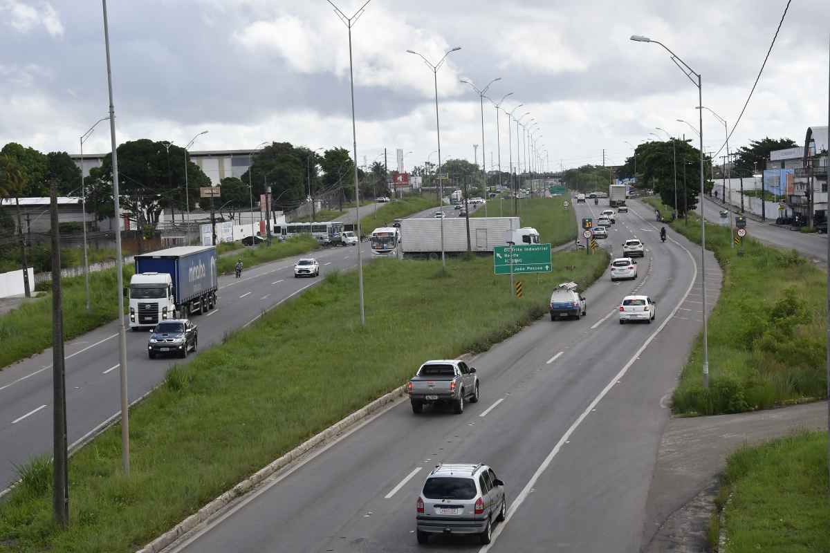 ARQUIVO 2021.04.26_viaduto bairro das industrias © roberto guedes (20).jpg