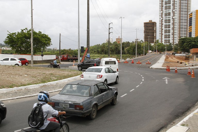 BEIRA RIO TRANSITO NOVO.jpg BEIRA RIO TRANSITO NOVO.jpg