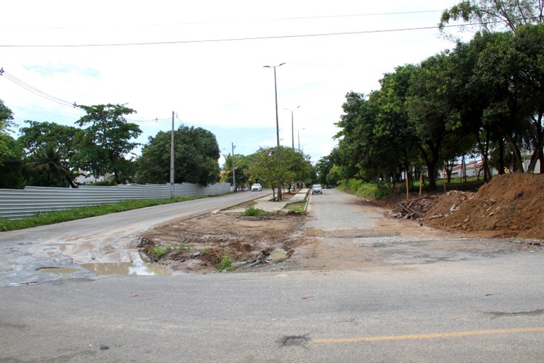 Construção do Parque Três  Ruas_F. Evandro  (2).JPG