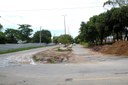 Construção do Parque Três  Ruas_F. Evandro  (2).JPG
