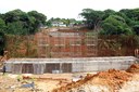 Viaduto de acsso Bancarios e a UFPB,nas Três Ruas_F. Evandro (2).JPG