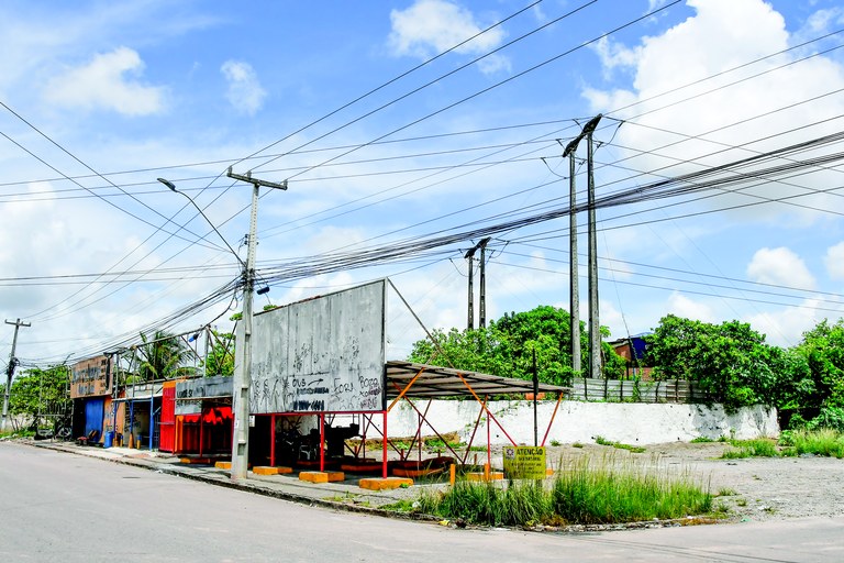 2023 04 11 construções irregulares roberto guedes 14.JPG