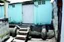 2023 04 11 construções irregulares roberto guedes 2.JPG
