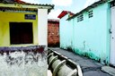 2023 04 11 construções irregulares roberto guedes 6.JPG