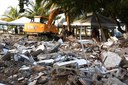 DESAPROPRIAÇÃO EM CABEDELO-F-ORTILO ANToNIO (4).JPG