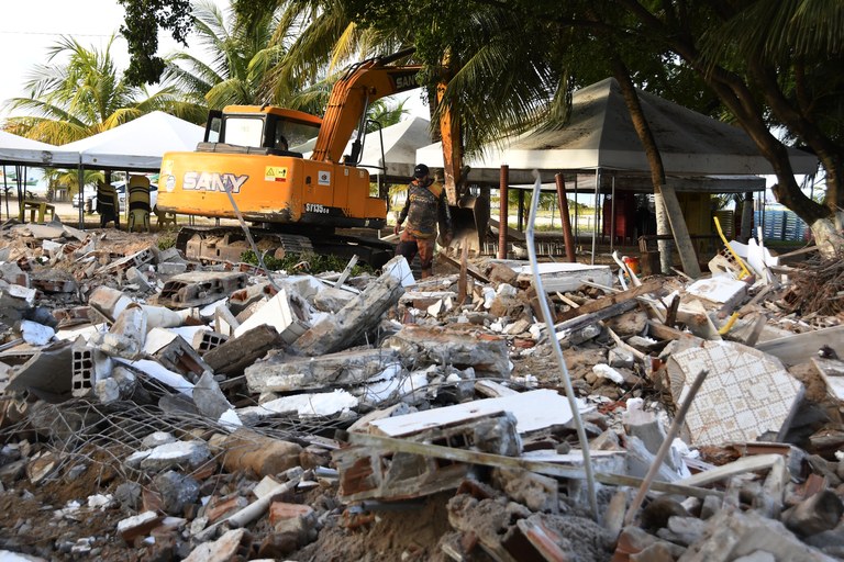 DESAPROPRIAÇÃO EM CABEDELO-F-ORTILO ANToNIO (4).JPG