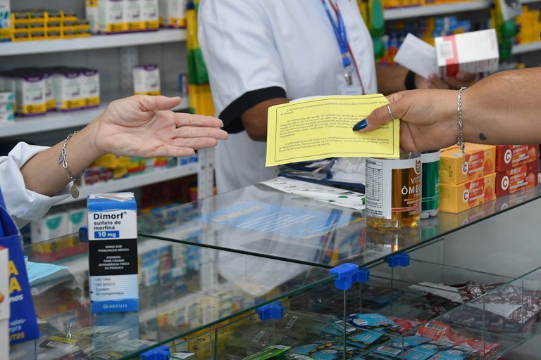 2024.09.05 Medicamentos tarja preta © Carlos Rodrigo (40).JPG