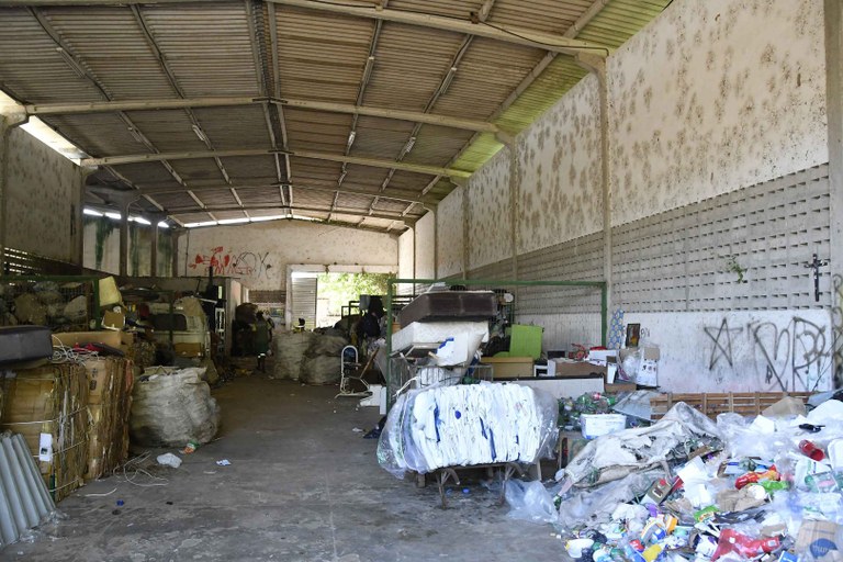 2023.06.13_cooperativa reciclagem © roberto guedes (2).jpg