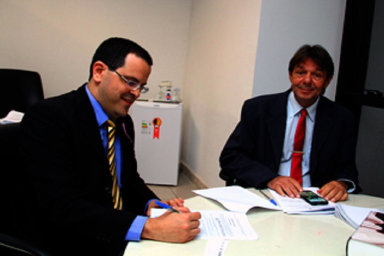 recurso-especial-mppb.jpg