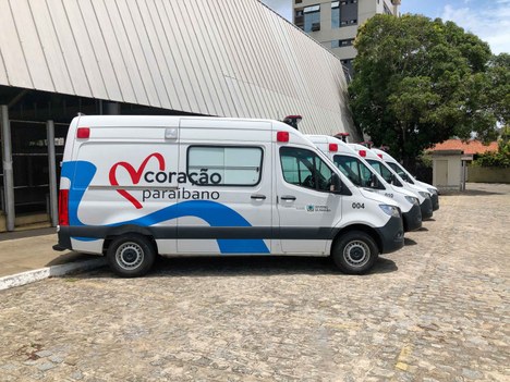 Coração-Paraibano-1-ano---Secom-Paraíba.jpg Coração-Paraibano-1-ano---Secom-Paraíba.jpg
