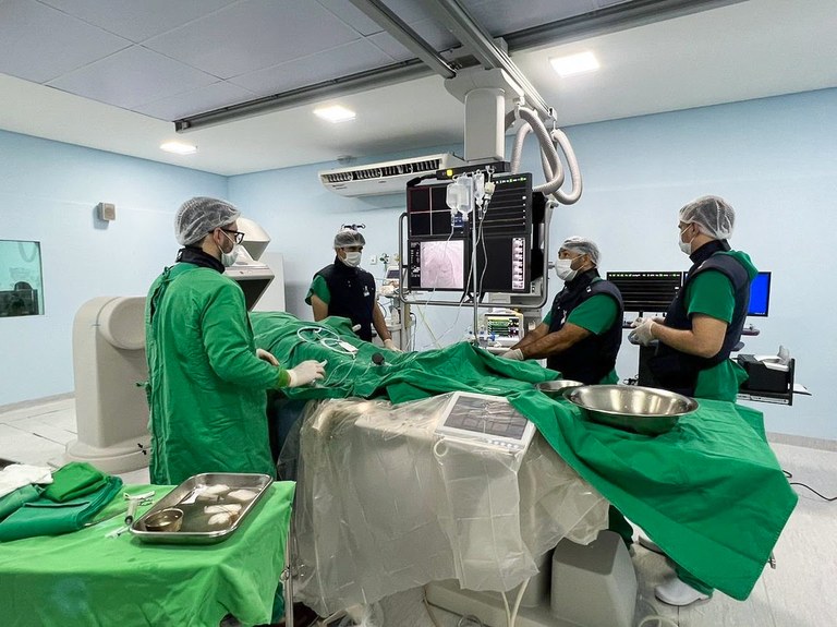 Coração Paraibano - Secom PB.jpg