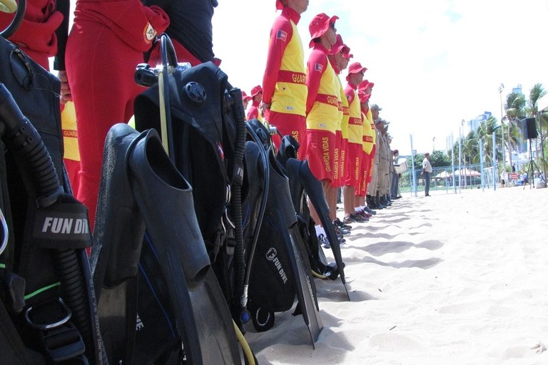 08-12-2017-f-bombeiros.jpg