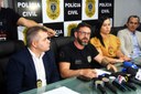 Coletiva caso Ana Sophia_F. Evandro (6).jpg