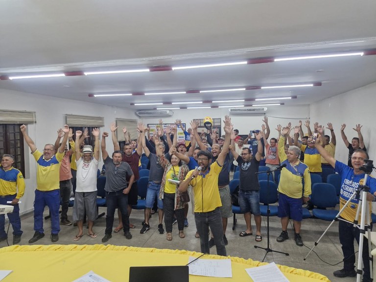 WhatsApp Image 2025-12-17 at 18.34.07.jpeg