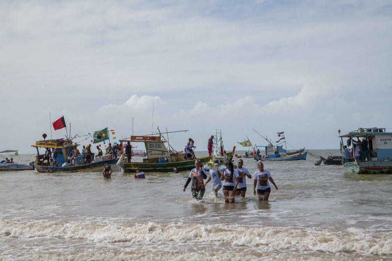 2026.06.29 Procissão São Pedro pescador © Leonardo Ariel (2).jpg