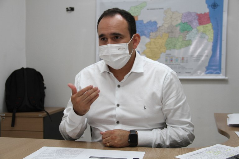 Sec. Exec-Jhony Bezerra_F. Evandro Pereira (2).JPG