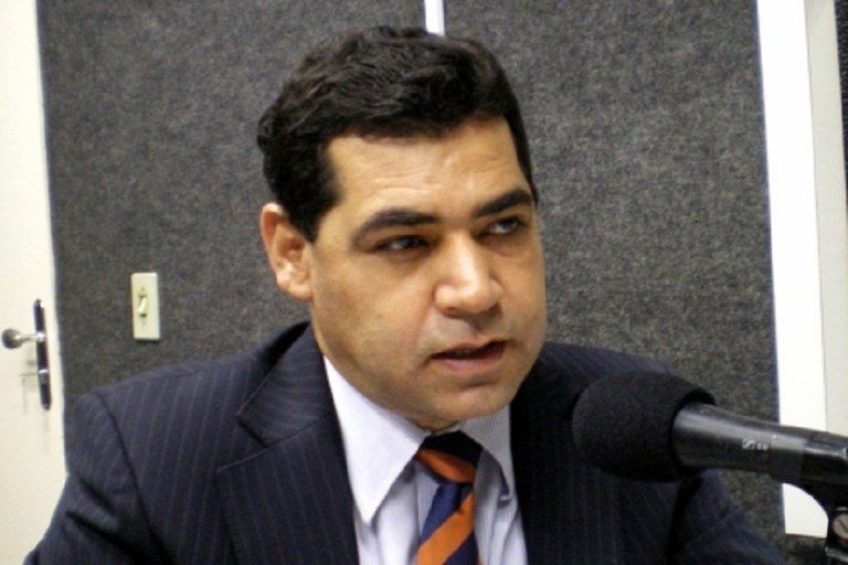 gilberto-carneiro.jpg