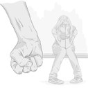 Ilustra Violencia contra Crianca - V3.jpg