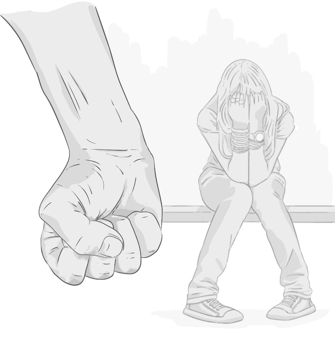 Ilustra Violencia contra Crianca - V3.jpg