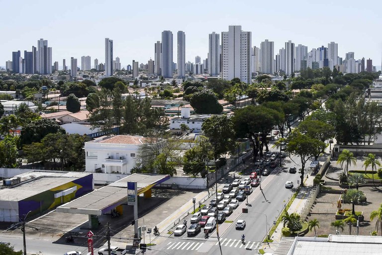 vista do mpf © roberto guedes.jpg