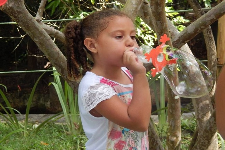 29-01-2018-F-jardim.jpg
