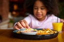 crianças e má alimentação  - Freepik (1) (1).jpg
