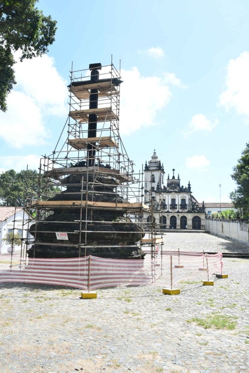 revitalização_cruzeiro_s._francisco-foto-edson_matos  (9).jpg
