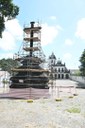 revitalização_cruzeiro_s._francisco-foto-edson_matos  (9).jpg