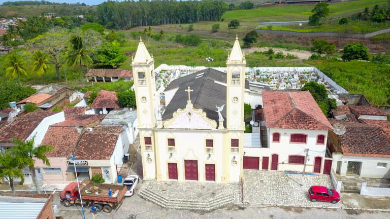 Igreja.jpg Igreja.jpg