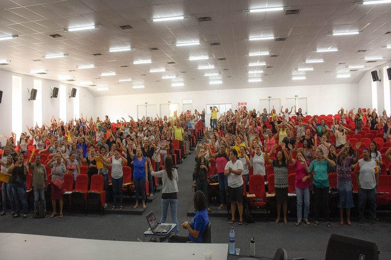 10-01-2018-F-merendeira.jpg