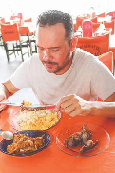 Gilma Soares_F. Evandro (3).JPG Gilma Soares_F. Evandro (3).JPG