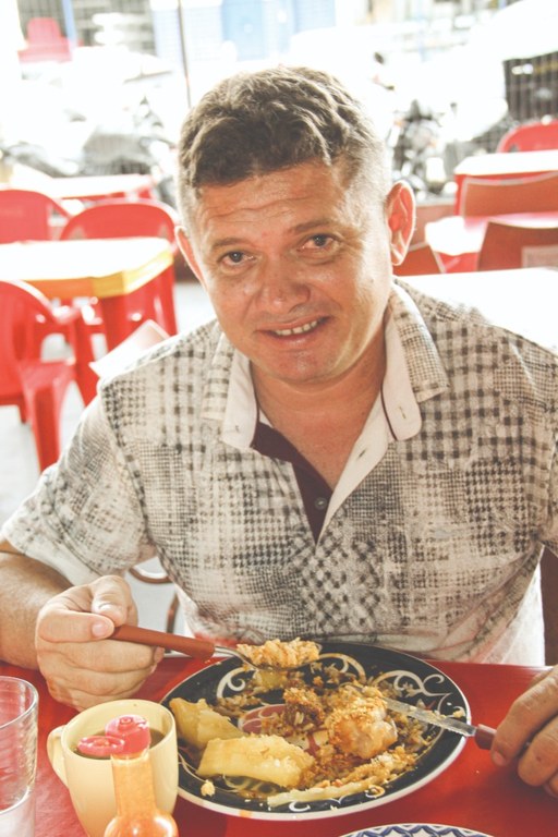 Noberto de Paiva_F. Evandro (4).JPG